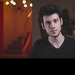 YouTuber Ne Demek