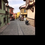 1 GÜNDE ESKİŞEHİR GEZİLİR Mİ?