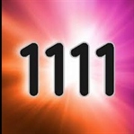 11:11'de Bir Dilek Tuttum!!!