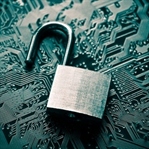 11 Milyon Ttnet Kullanıcı Datası Sızdırıldı
