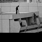 1972 Yaz Olimpiyatları:Münih Katliamı