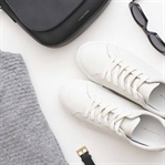 5 Adımda Minimal Stil!