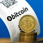 6 Soruda Bitcoin Nedir?