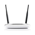 Access Point Nedir ? Ne İşe Yarar ?