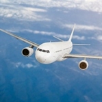 Airbus Pilotsuz Uçaklar Üretecek
