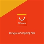 AliExpress’ten Siparişler Artık 5 Günde Kapınızda!