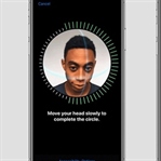 Android 3B sensörleriyle Apple'ı takip edecek