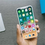 Apple iOS 11.2 Beta 2 Sürümünü Yayınladı
