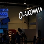 Apple, Qualcomm'a 1 milyar dolarlık patent davası