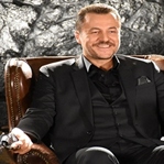 Bahtiyar Ölmez ve Ekşi Sözlük!