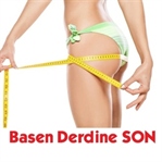 Basenlerin Artık Senin Kontrolünde Olsun!