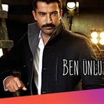 Ben cast oyuncusu olacağım abi?