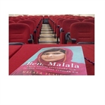 Ben Malala