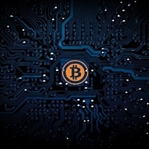 Bitcoin ile Para Kazanma Rehberi