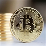 Bitcoin Korkusu