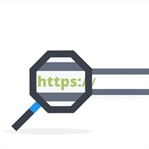 Blogcular İçin Ücretsiz SSL Sertifikası