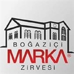 BOĞAZİÇİ MARKA ZİRVESİ