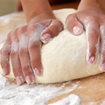 Börek Hamuru Tarifi