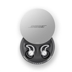 Bose Sleepbuds Size Güzel Bir Uyku Vaadediyor