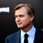 Christopher Nolan ve İnterstellar Detayları