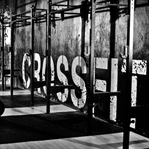 Crossfit nedir nasıl yapılır