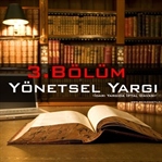 İdari Yargıda İptal Davası