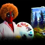 Deadpool 2'den Yeni Türkçe Videolar Geldi