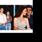 Demet Şener'İn İmtihanı