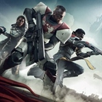 Destiny 2 İnceleme