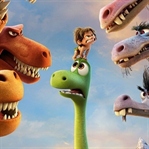 Dinozorlar Hakkında Ne Kadar Bilgilisin?