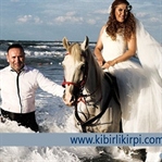 “Dış Çekim” ve yanımıza almamız gerekenler…