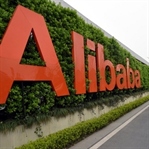 E-Ticaret devi Alibaba dan yeni satış rekoru!