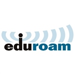 Eduroam Nedir?