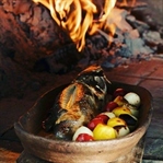 Eğirdir Rehberi