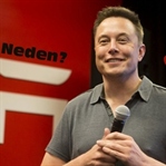 Elon Musk: Çözüme Ulaşacaksanız, Gerçeklik Önemli