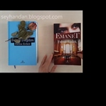 Emanet