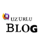En Güzel Lezzetli Tatlılar