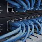 En İyi Hosting Firmaları