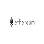 Ethereum Hakkında Merak Edilenler?