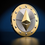 Ethereum Korkusu