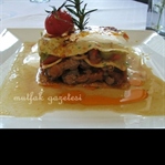 etli kirde kebabı