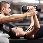 Fitness Programı
