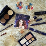 FLORMAR CİTY OF STARS KOLEKSİYONU İNCELEME