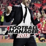 FM18, Steam’de En Çok Satanlar Arasında