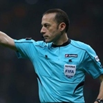 Futbol Hakemi Nasıl Olunur?