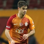 Galatasaray’da sürpiz gelişme! Ahmet Çalık…