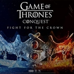 Game of Thrones: Conquest