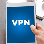 Gizlilik ve güvenlik için en iyi 8 Android VPN