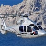 Gökyüzünün Uçan Sarayları En Pahalı Helikopterler