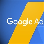Google AdSense Dünyanın En Çok Kazananları